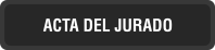 Descargar acta de resolución del jurado
