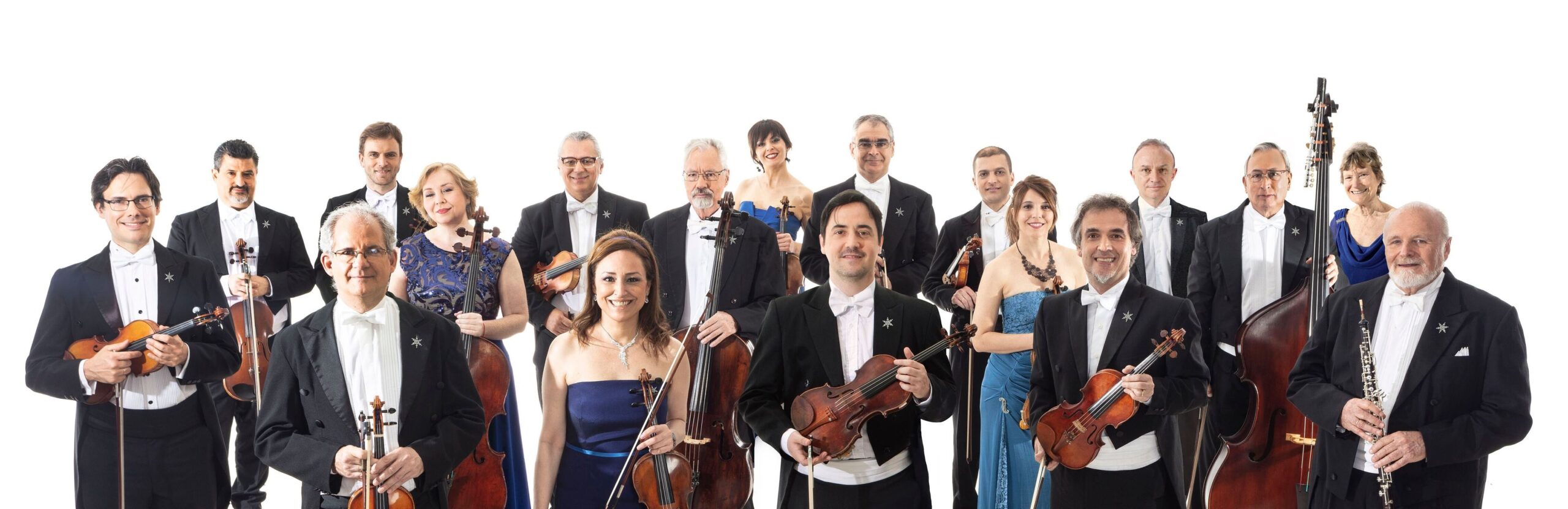 Camerata Bariloche