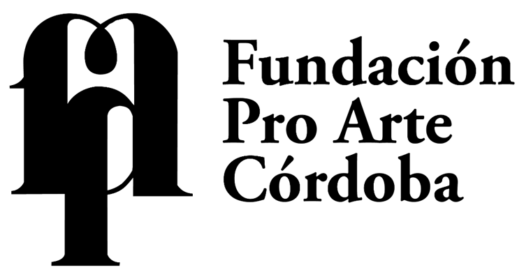 Fundación Pro Arte Córdoba