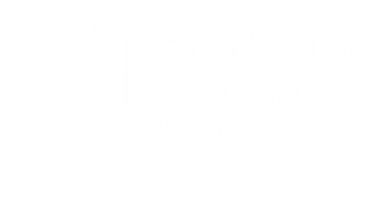 Fundación Pro Arte Córdoba