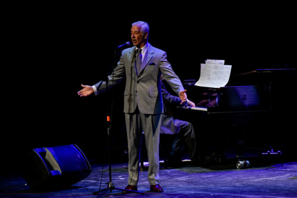 Ciclo de Conciertos10