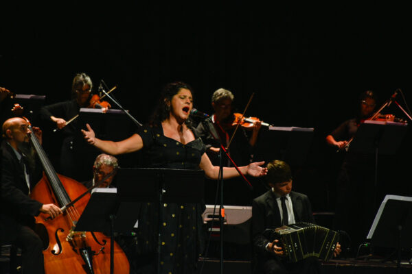 Ciclo de Conciertos11