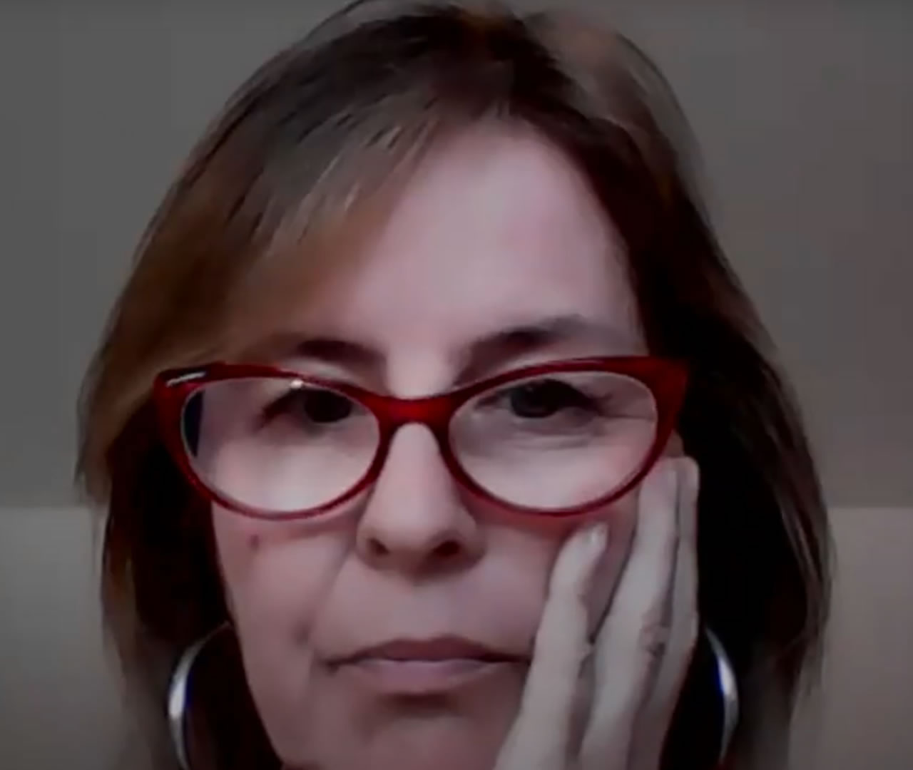 CHARLA ONLINE ABIERTA Y GRATUITA. “BORGES Y SÁBATO: HISTORIA NACIONAL, CULTURA Y POLÍTICA”.